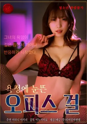 旧城故事 电视剧海报 555影视