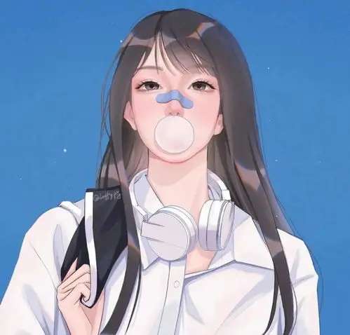 用户 三日不睡 头像